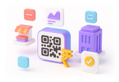 Stravo-home-one-automate-your-workflow-card